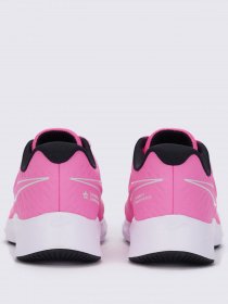 Кроссовки для бега NIKE Star Runner 2 модель AQ3542-603 Фото