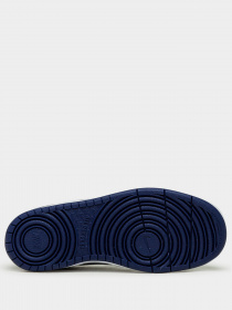 Кеди низькі NIKE Court Borough Low 2 модель BQ5448-107 Кеди низькі NIKE Court Borough Low 2 модель BQ5448-107 Фото