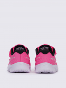Кроссовки NIKE  Star Runner 2 модель AT1803-603 Фото