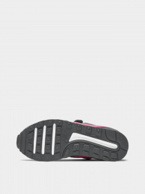 Кросівки повсякденні NIKE MD Valiant модель CN8559-011 Фото