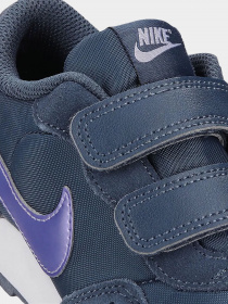 Кроссовки повседневные NIKE MD Valiant модель CN8559-402 Фото