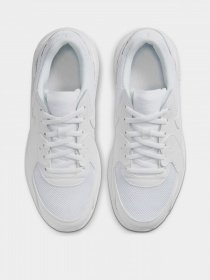 Кроссовки NIKE Max Excee модель CD6894-100 Фото