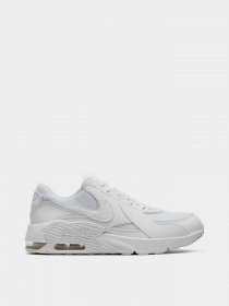 Кроссовки NIKE Max Excee модель CD6894-100 Фото