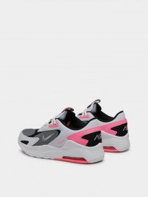 Кроссовки NIKE Air Max Bolt модель CW1626-003 Фото