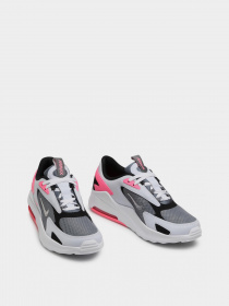 Кроссовки NIKE Air Max Bolt модель CW1626-003 Фото