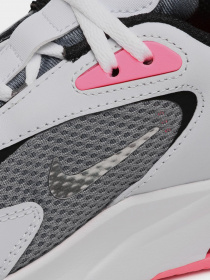 Кроссовки NIKE Air Max Bolt модель CW1626-003 Фото