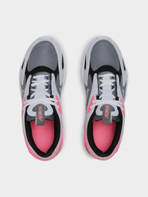 Кросівки повсякденні NIKE Air Max Bolt модель CW1626-003 Кросівки повсякденні NIKE Air Max Bolt модель CW1626-003 Фото