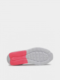 Кросівки повсякденні NIKE Air Max Bolt модель CW1626-003 Кросівки повсякденні NIKE Air Max Bolt модель CW1626-003 Фото