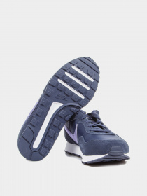 Кросівки NIKE MD Valiant модель CN8558-402 Фото