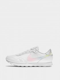 Кроссовки NIKE MD Valiant модель DB3743-100 Фото