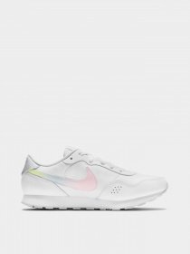 Кроссовки NIKE MD Valiant модель DB3743-100 Фото