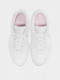 Кроссовки повседневные NIKE MD Valiant модель DB3743-100 Фото