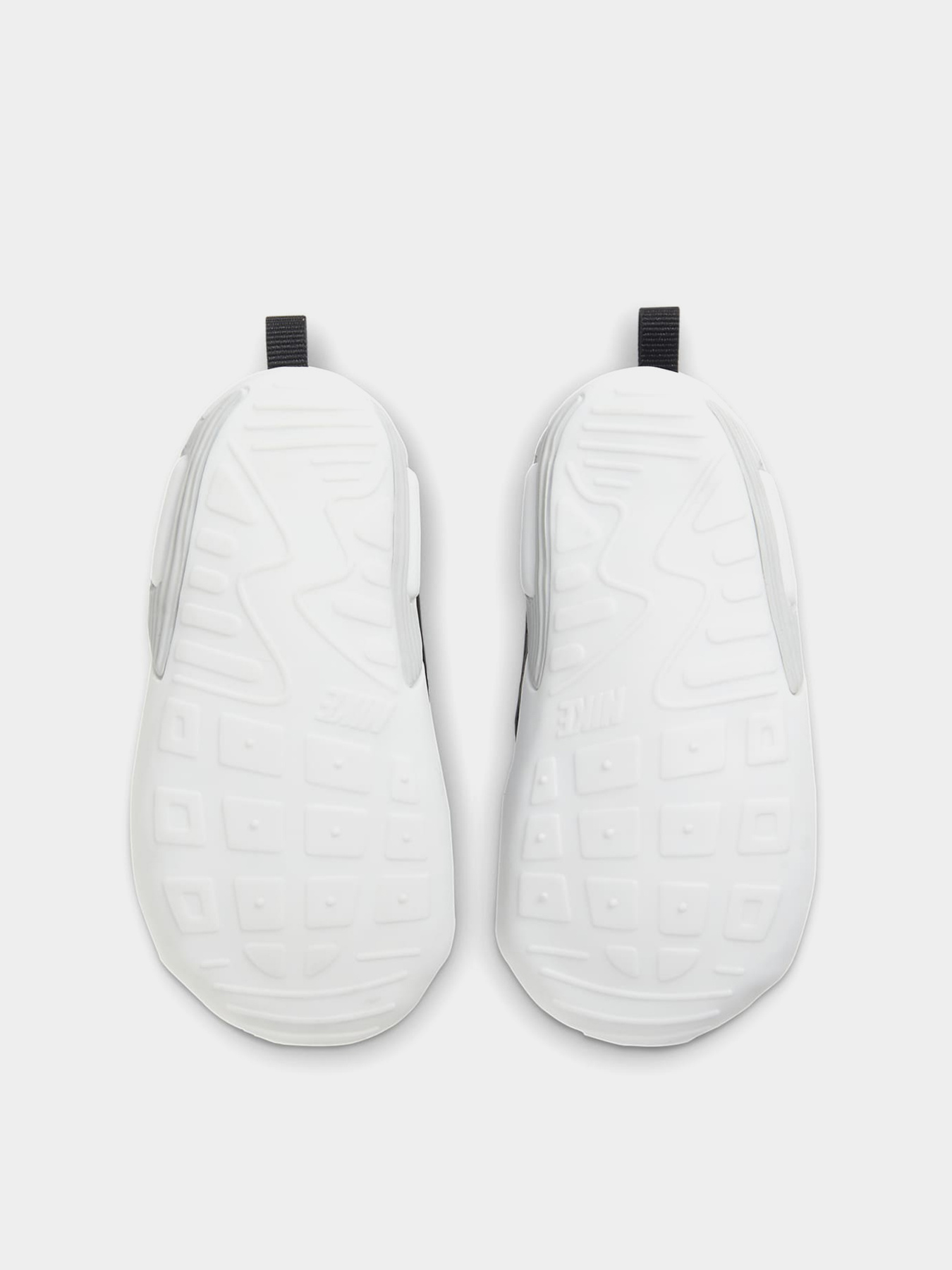 Кроссовки повседневные NIKE Max 90 Crib модель CI0424-003 Кроссовки повседневные NIKE Max 90 Crib модель CI0424-003 Фото