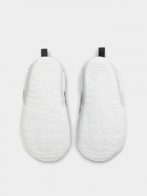 Кроссовки повседневные NIKE Max 90 Crib модель CI0424-003 Кроссовки повседневные NIKE Max 90 Crib модель CI0424-003 Фото