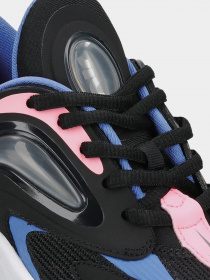 Кроссовки NIKE Air Max Zephyr модель CN8511-004 Фото