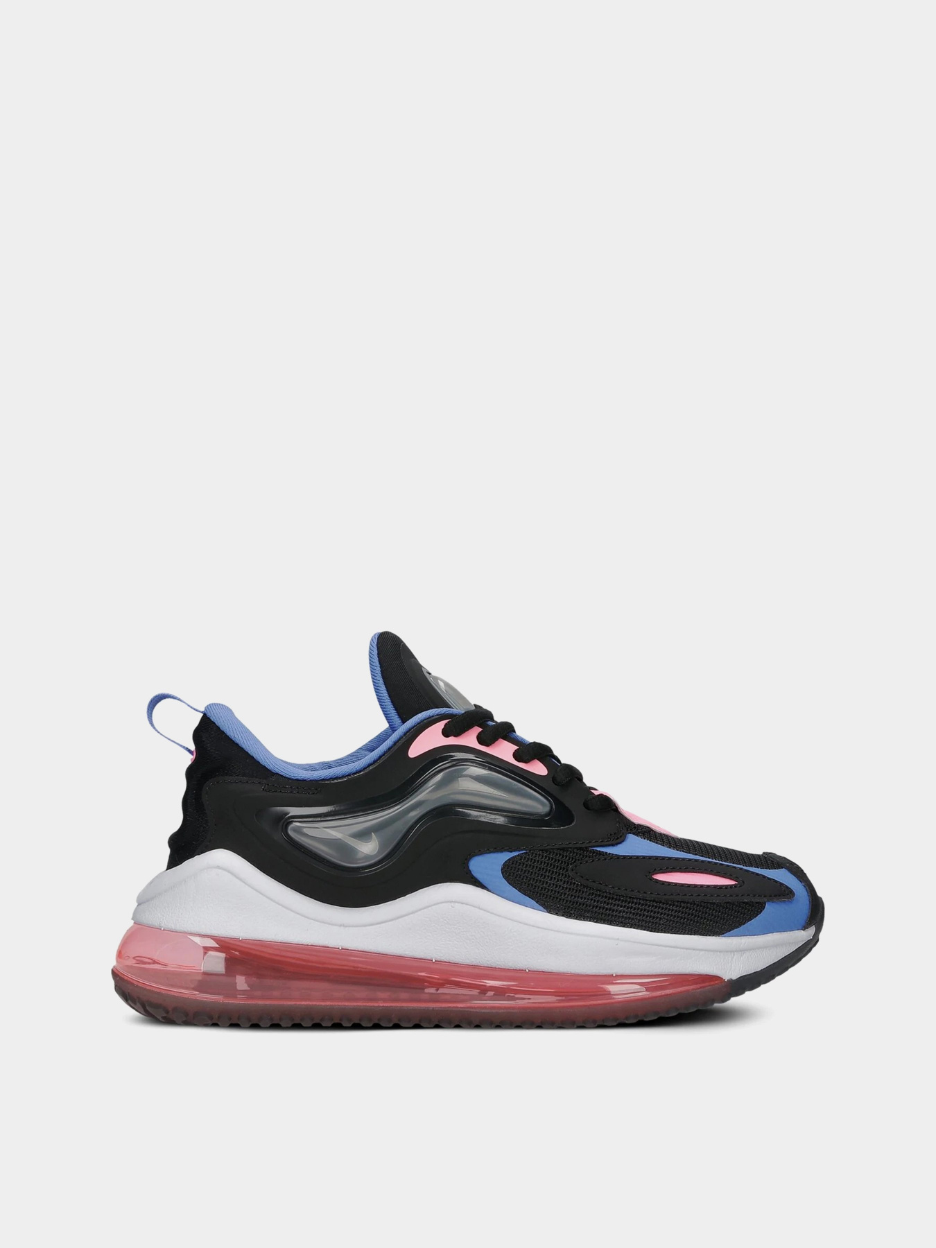 Кросівки повсякденні NIKE Air Max Zephyr модель CN8511-004 Фото