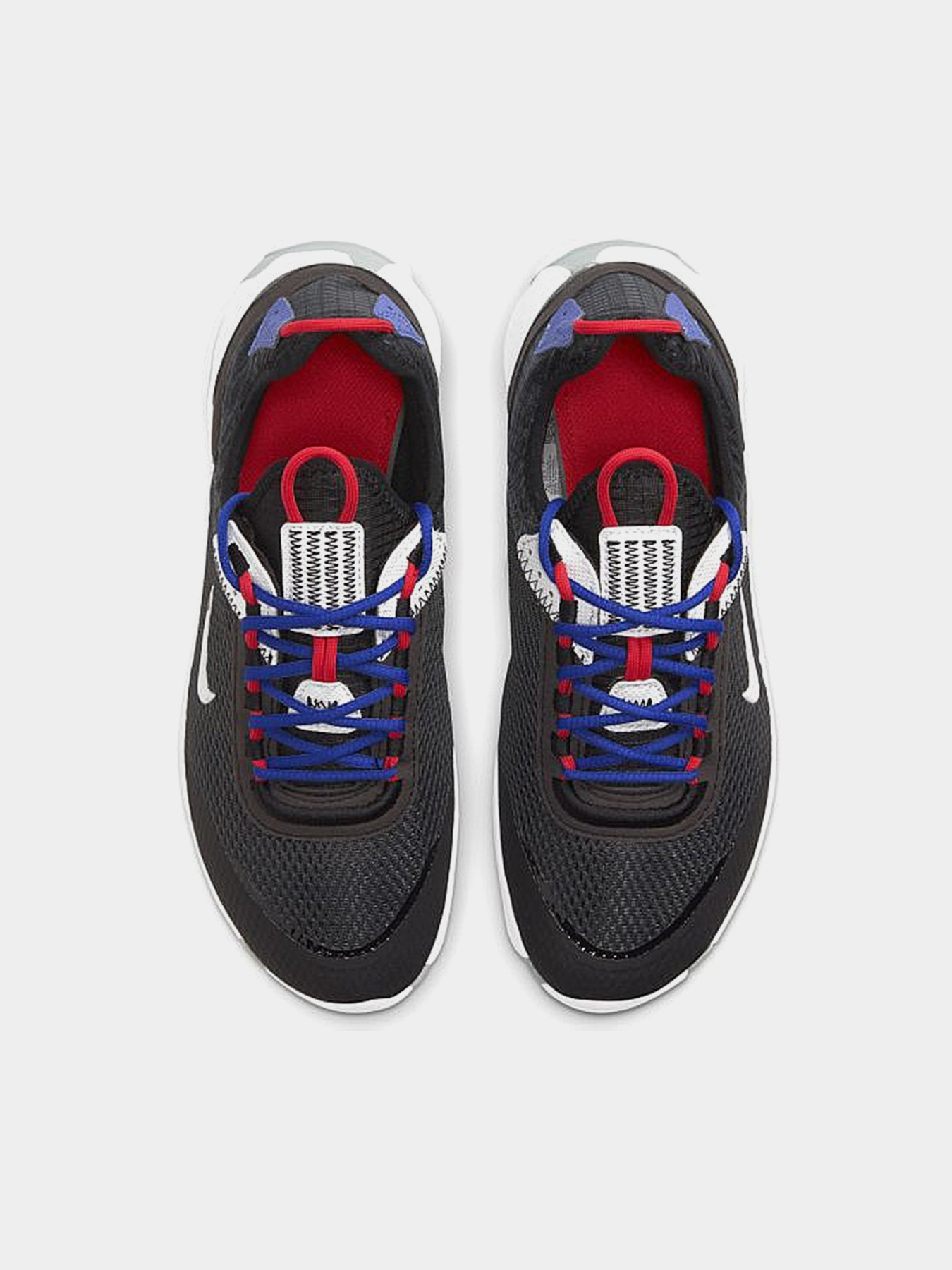 Кроссовки NIKE React Live модель CW1622-002 Фото