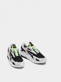 Кроссовки NIKE Air Max Bolt модель CW1626-002 Фото
