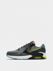 Кросівки повсякденні NIKE Air Max Excee модель CW5834-001 Фото