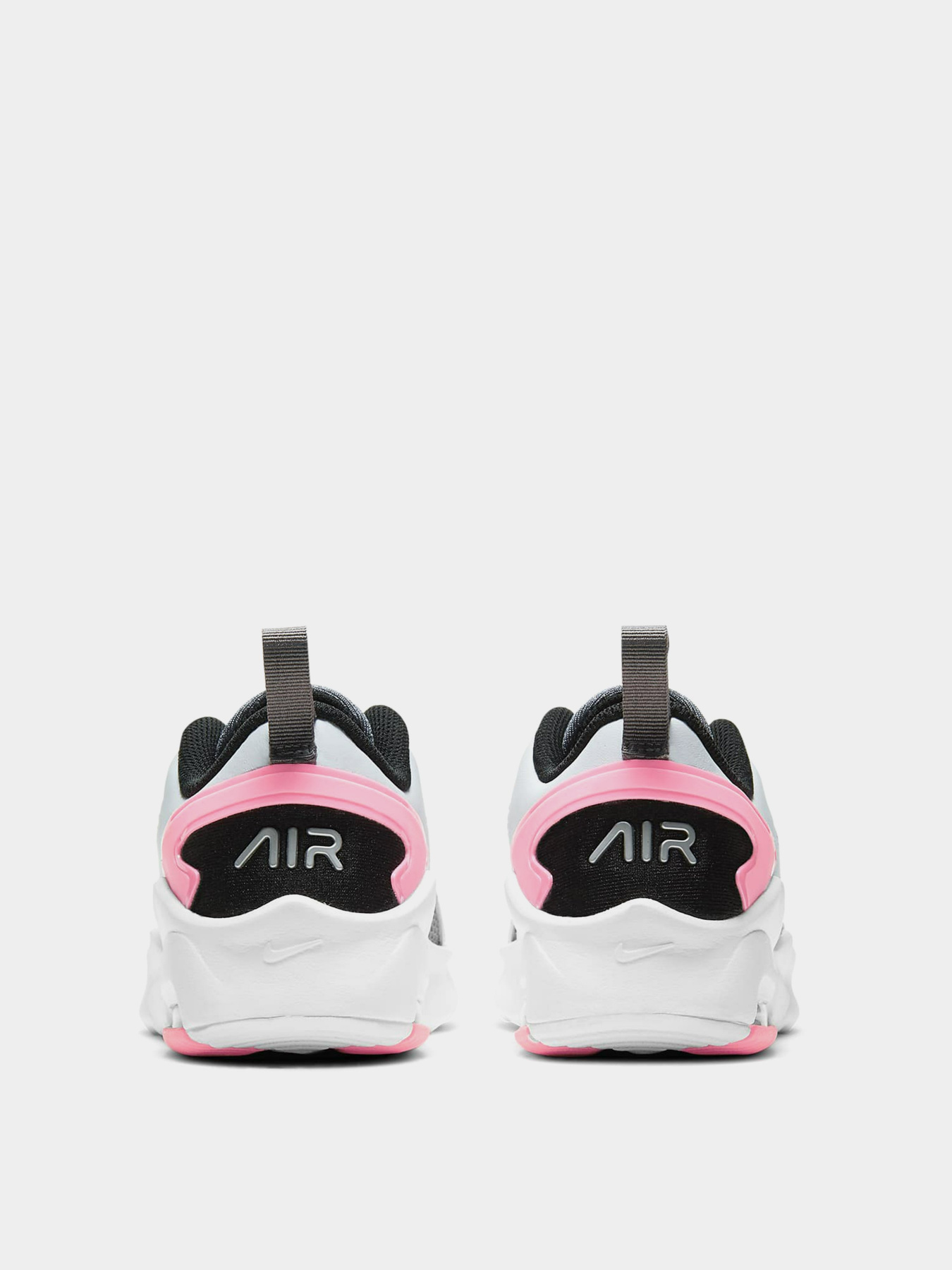 Кроссовки NIKE Air Max Bolt модель CW1627-003 Фото