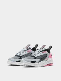 Кроссовки NIKE Air Max Bolt модель CW1627-003 Фото