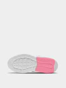 Кроссовки NIKE Air Max Bolt модель CW1627-003 Фото