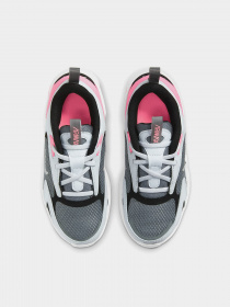 Кроссовки повседневные NIKE Air Max Bolt модель CW1627-003 Фото