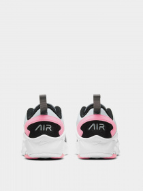 Кроссовки повседневные NIKE Air Max Bolt модель CW1627-003 Фото