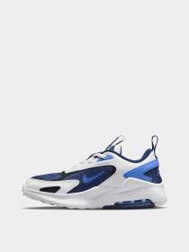 Кроссовки NIKE Air Max Bolt модель CW1627-400 Фото