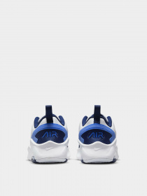 Кроссовки NIKE Air Max Bolt модель CW1627-400 Фото