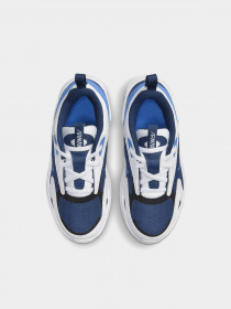 Кроссовки повседневные NIKE Air Max Bolt модель CW1627-400 Фото