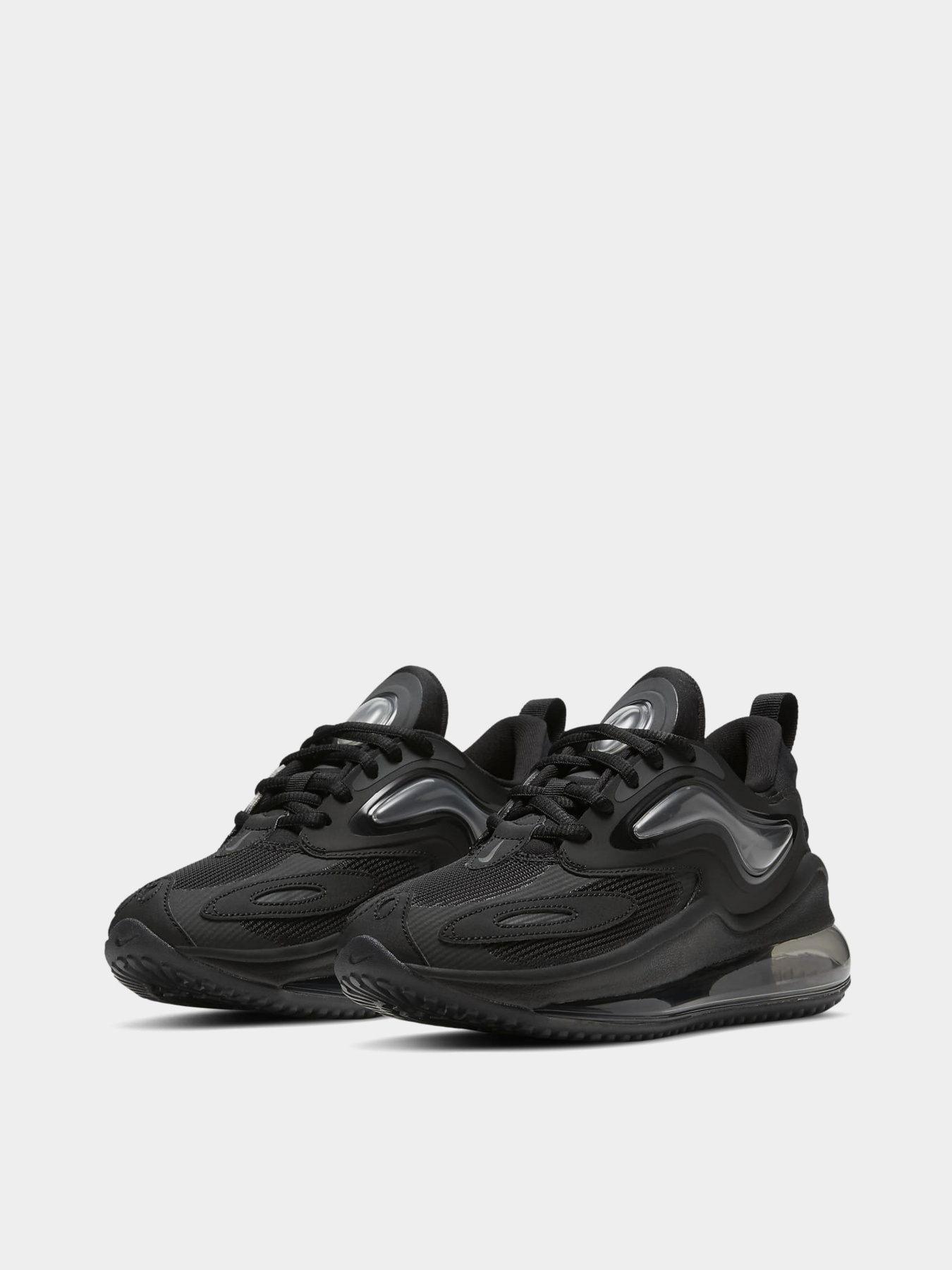 Кроссовки NIKE Air Max Zephyr модель CN8511-001 Фото