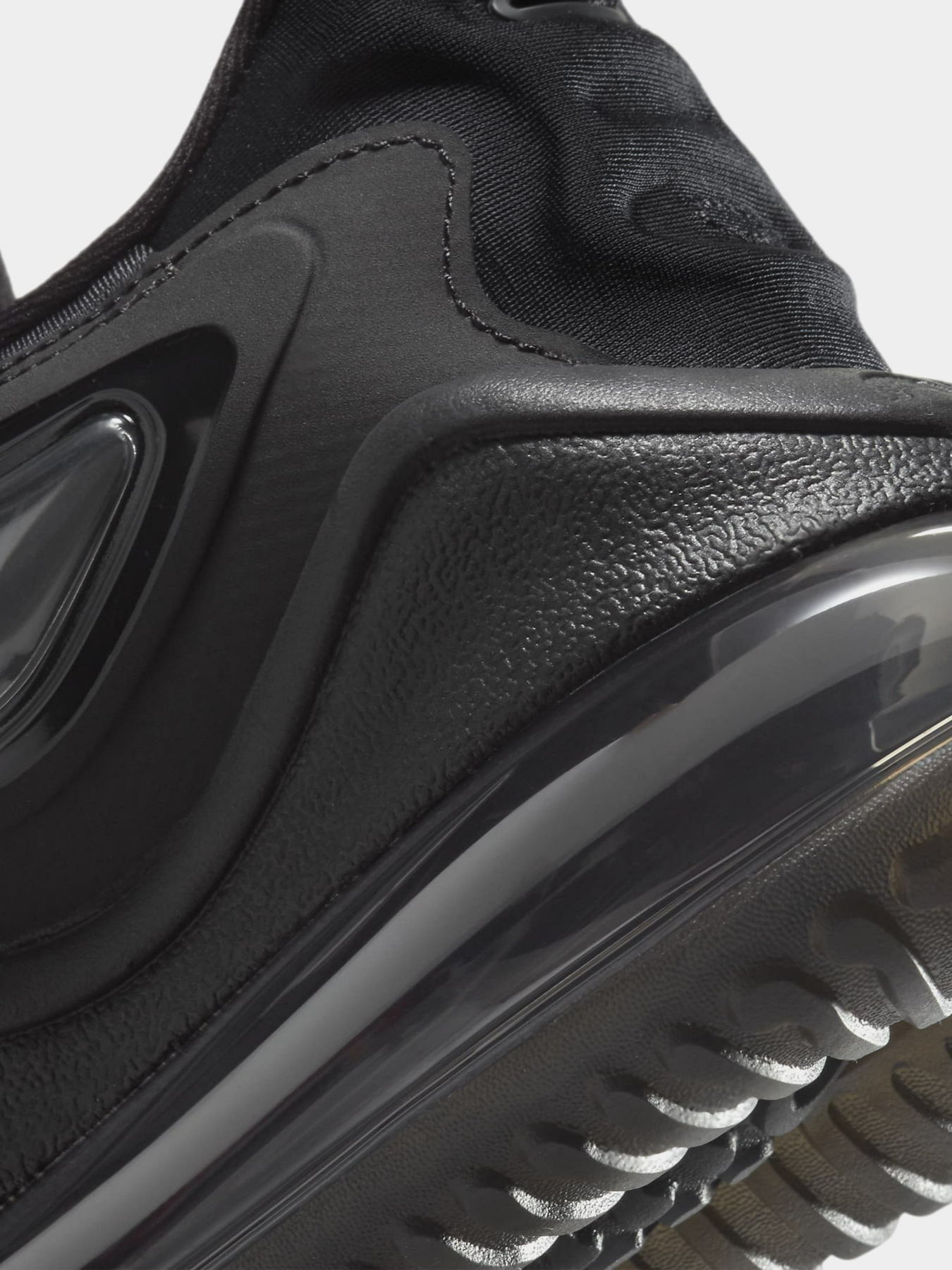 Кроссовки NIKE Air Max Zephyr модель CN8511-001 Фото