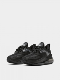 Кроссовки NIKE Air Max Zephyr модель CN8511-001 Фото