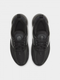 Кроссовки NIKE Air Max Zephyr модель CN8511-001 Фото