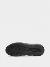 Кроссовки повседневные NIKE Air Max Zephyr модель CN8511-001 Кроссовки повседневные NIKE Air Max Zephyr модель CN8511-001 Фото