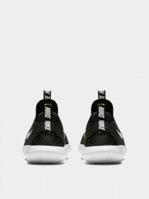 Кросівки повсякденні NIKE Flex Runner модель AT4662-001 Кросівки повсякденні NIKE Flex Runner модель AT4662-001 Фото