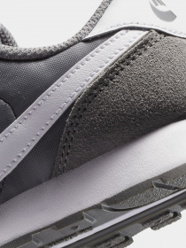 Кросівки NIKE MD Valiant модель CN8559-001 Фото