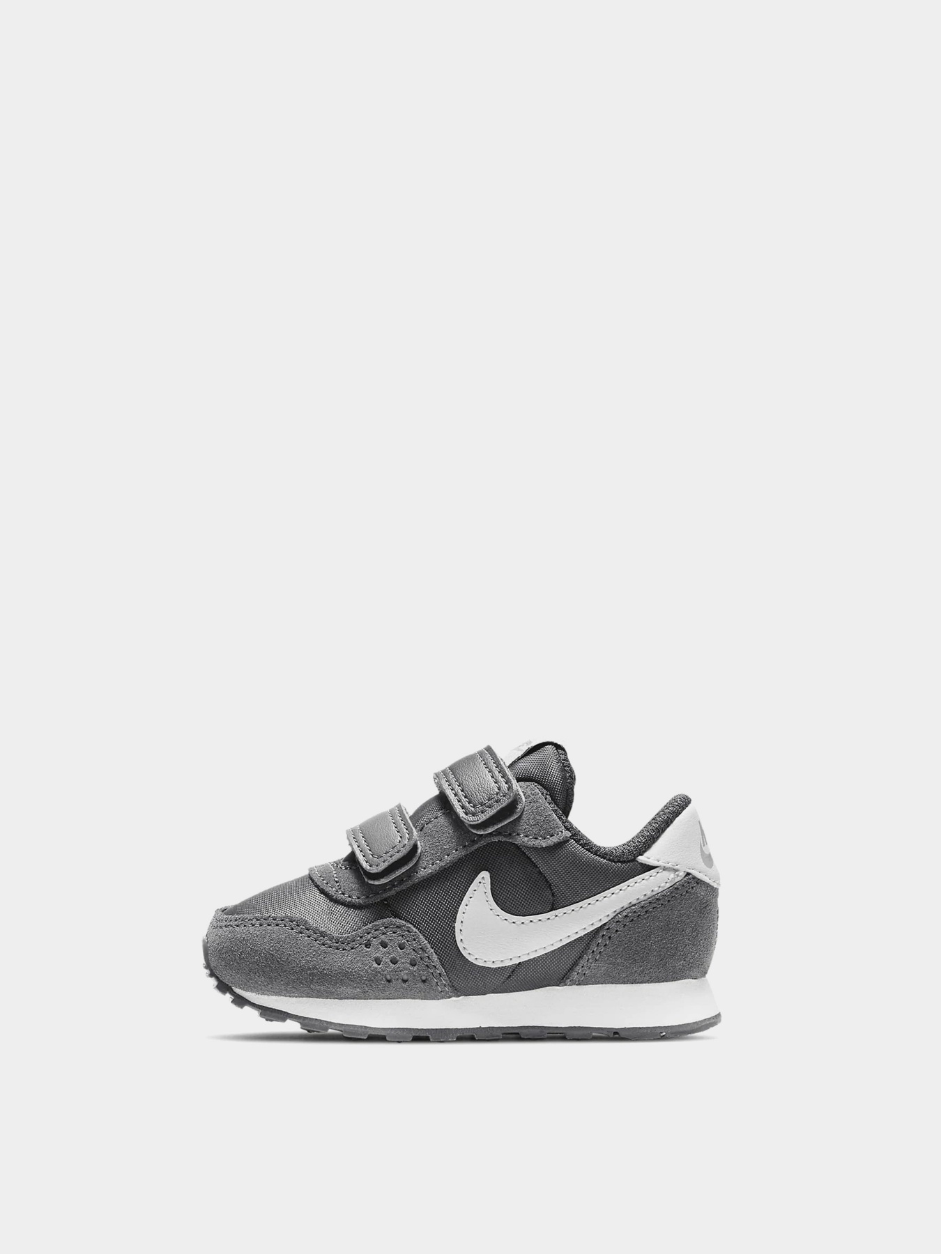 Кроссовки повседневные NIKE MD Valiant модель CN8560-001 Фото