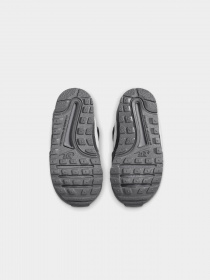 Кроссовки повседневные NIKE MD Valiant модель CN8560-001 Фото