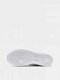 Кеди низькі NIKE Air Force 1 LV8 1 модель DC8188-100 Фото