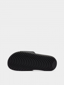 Шльопанці NIKE Kawa модель 819352-001 Шльопанці NIKE Kawa модель 819352-001 Фото