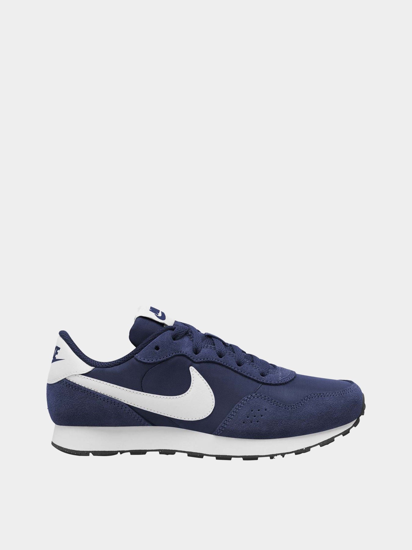 Кроссовки NIKE MD Valiant модель CN8558-403 Фото