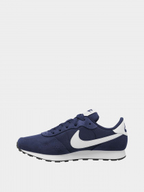 Кросівки повсякденні NIKE MD Valiant модель CN8558-403 Фото