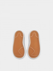 Кеды низкие NIKE Court Legacy модель DA5382-105 Фото