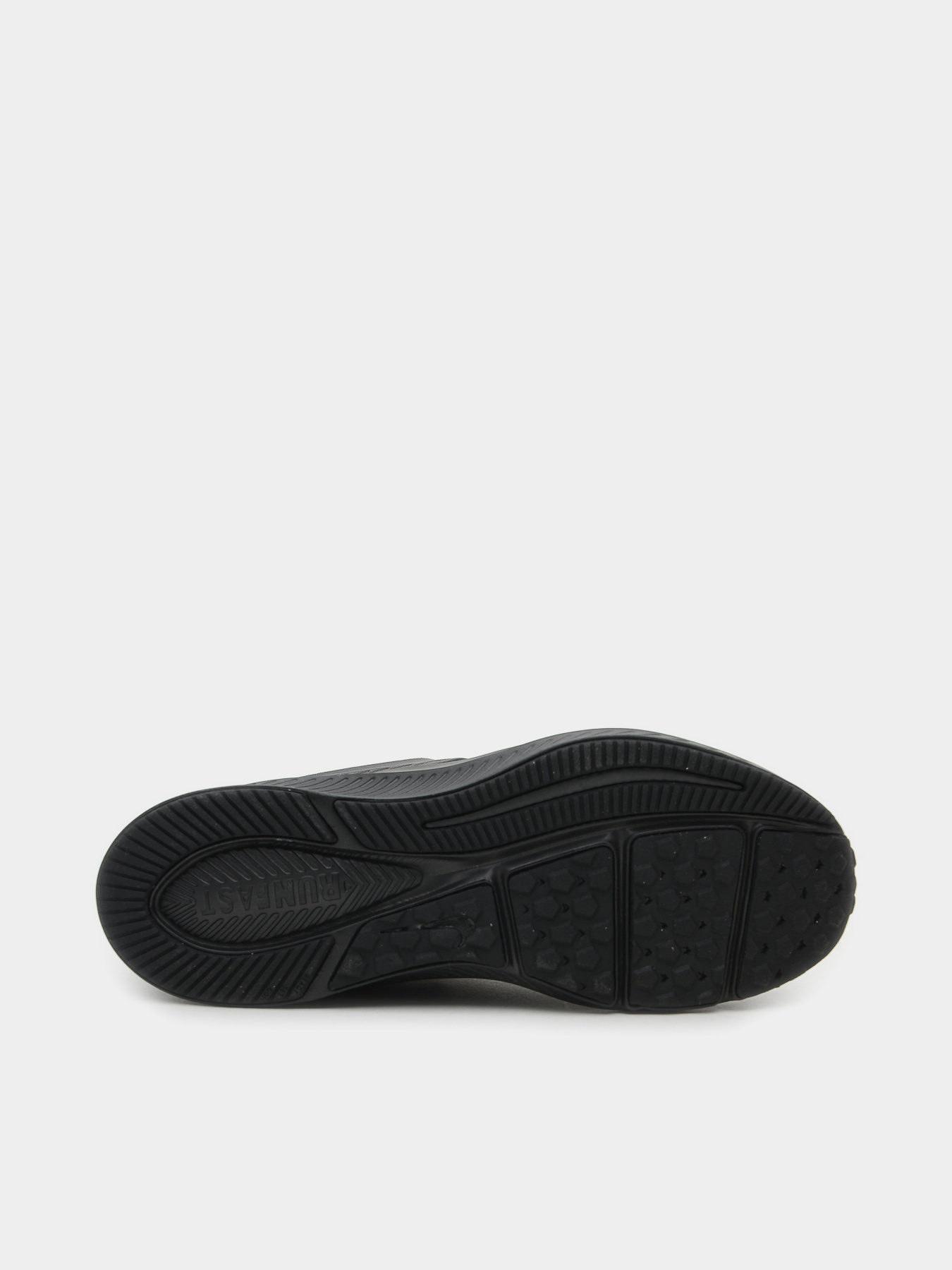 Кроссовки для бега NIKE Star Runner 2 модель AQ3542-003 Фото