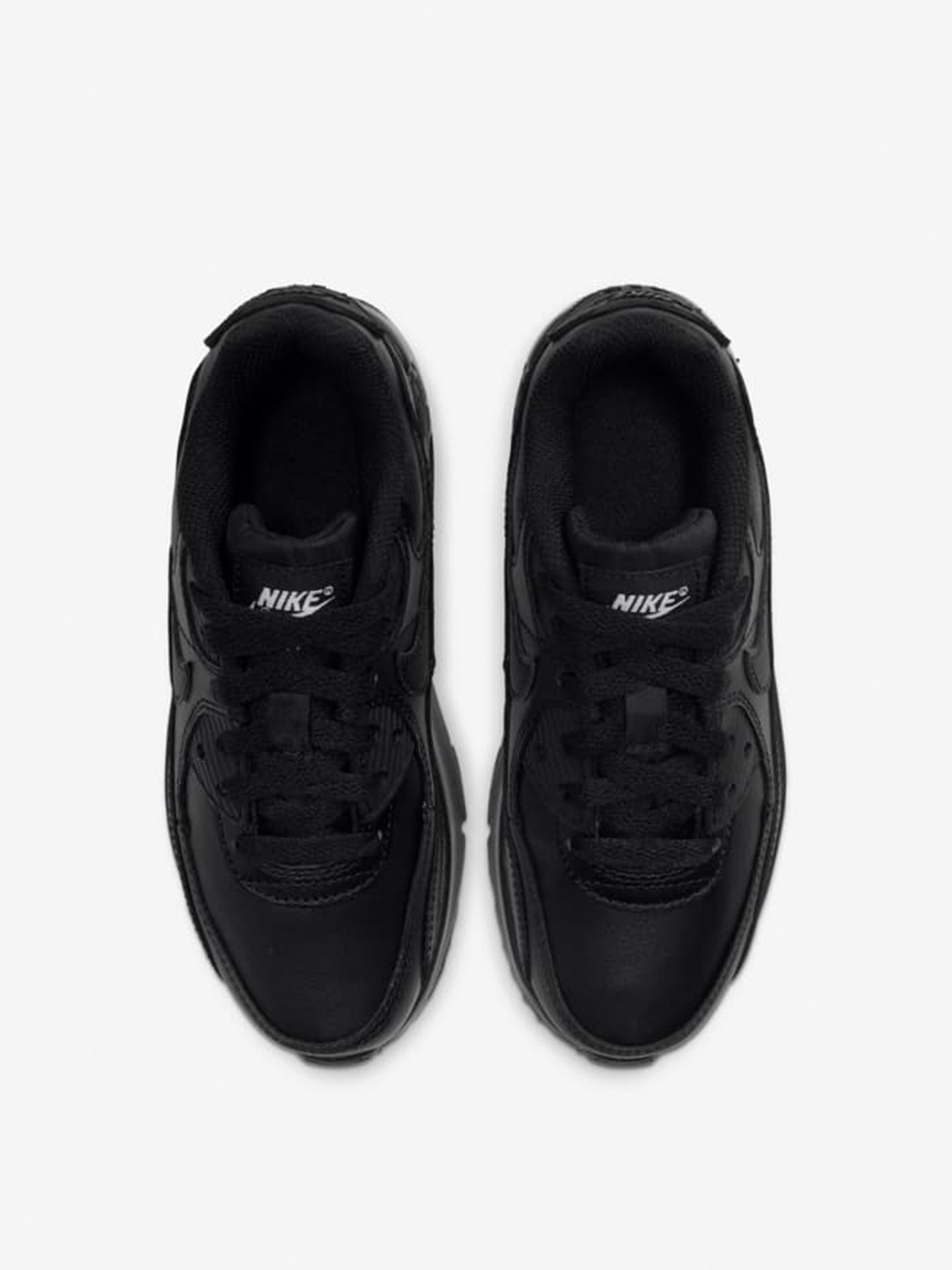 Кроссовки NIKE Air Max 90 модель CD6867-001 Фото