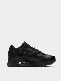 Кроссовки NIKE Air Max 90 модель CD6867-001 Фото