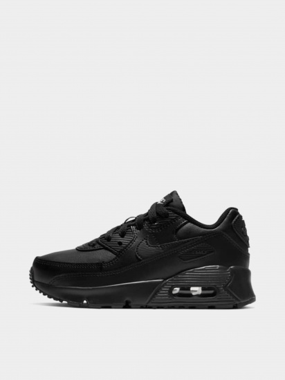 Кросівки NIKE Air Max 90 модель CD6867-001 — фото - INTERTOP