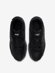 Кросівки повсякденні NIKE Air Max 90 модель CD6867-001 Фото